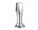 Toilet Partition Hardware Legs - BDB08