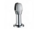 Toilet Partition Hardware Legs - BDC21