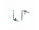 Toilet Partition Hardare Hinges - BEB19