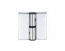 Toilet Partition Hardare Hinges - BEC02