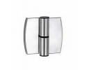 Toilet Partition Hardare Hinges - BEC03B