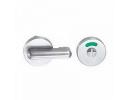 Lock & Indicator - BFB24