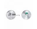 Lock & Indicator - BFC02