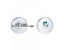 Lock & Indicator - BFC03