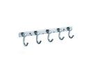 Hooks - CBH2106