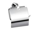 Toilet Roll Dispensers - CJT10302