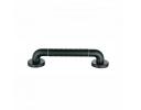 Grab rail - DGA01D