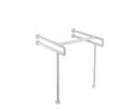 Nylon Hand Rail - DGA78