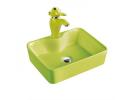 Children Wash Basin - EBT2206
