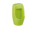 Children Wall-mounted Urinal - EBT2303