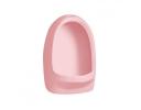 Children Wall-mounted Urinal - EBT2304