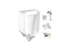 Wall Hung Urinal - IBU2008