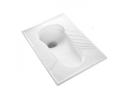 Squat Toilet  - ICS3008