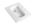 Squat Toilet  - ICS3012