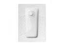 Squat Toilet  - ICS3014