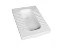 Squat Toilet  - ICS3015