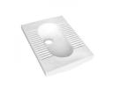 Squat Toilet  - ICS3018