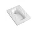 Squat Toilet  - ICS3020