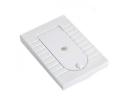 Squat Toilet  - ICS3023