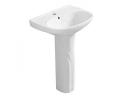 Wash Basin - IFB6004