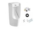 Sensor Urinal - IBU2117