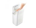 Plastic Hand Dryer - FBD2011